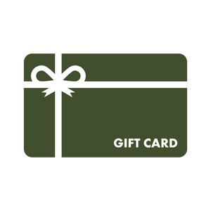 Absolute Skin and Body Clinic Gift Card _ $150