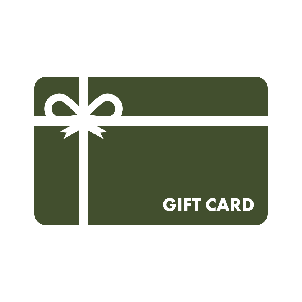 Absolute Skin and Body Clinic Gift Card