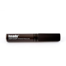 Load image into Gallery viewer, Mineral Lash Sculpt Mascara
