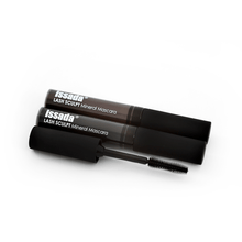 Load image into Gallery viewer, Mineral Lash Sculpt Mascara
