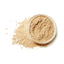 Load image into Gallery viewer, Mineral Luminous Loose Powder Foundation

