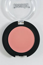 Load image into Gallery viewer, Mineral Matte Blush
