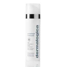 Load image into Gallery viewer, Powerbright Moisturizer SPF50
